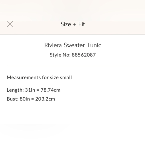 NWT new FREE PEOPLE beach riviera sweater tunic small matcha green asymmetrical - Picture 11 of 15